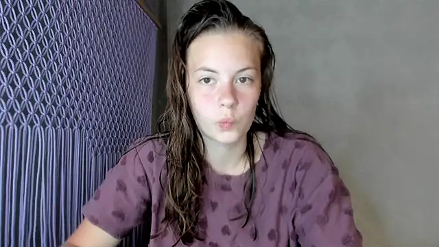 why_again_me webcam
