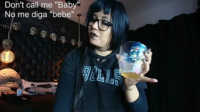 AlexHoe_ webcam