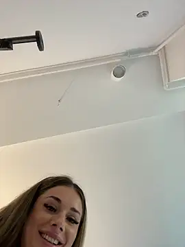 hd live sex IsabellaEtthan