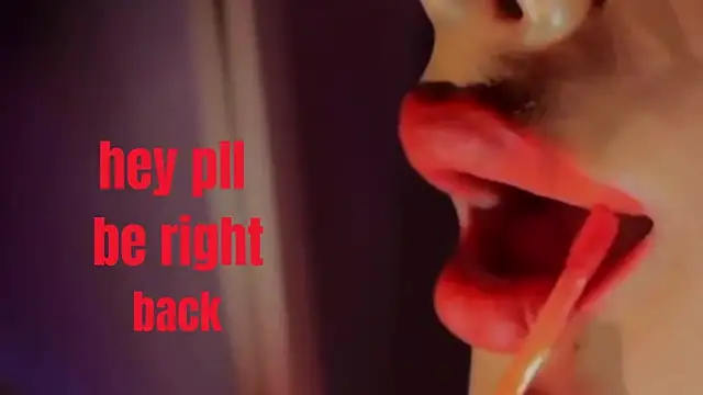 Mia_Culpa live sex cam