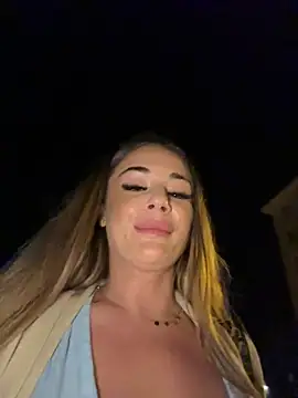 hd live sex IsabellaEtthan