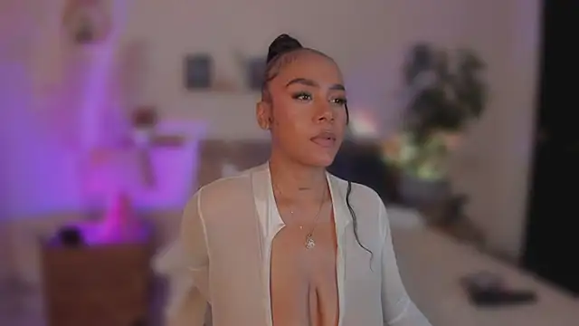 yarirose's live room