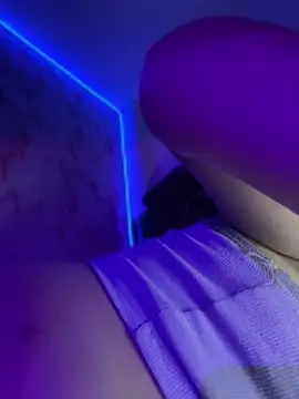 KaroVelvet webcam
