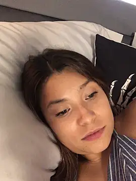 3littles webcam