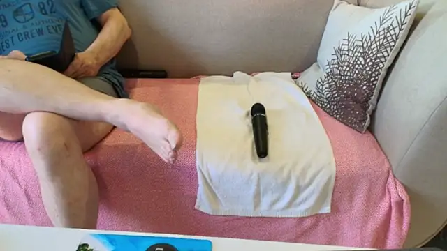 HotBiPaar webcam