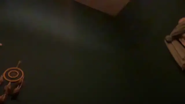 icebergslim281 live sex cam