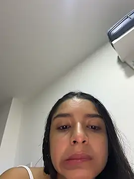 violeta365