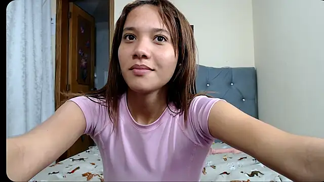 VICTORYXS1 live cam on StripChat