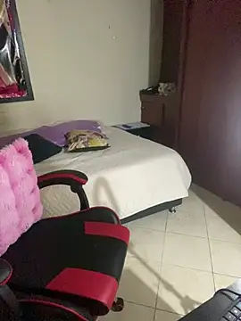Miaswwe webcam