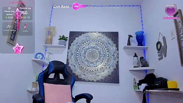 Jey_hot7 webcam