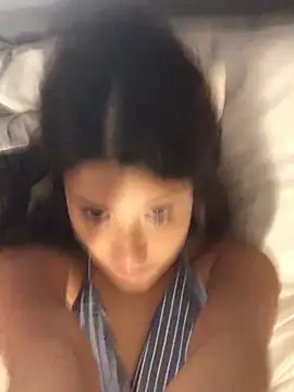 3littles webcam