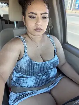 CarmelaAnthony webcam