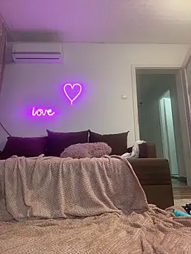 sabrinedivinee (Ask my age) - fuck show 🥵💦🍆