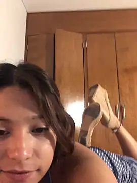 3littles webcam