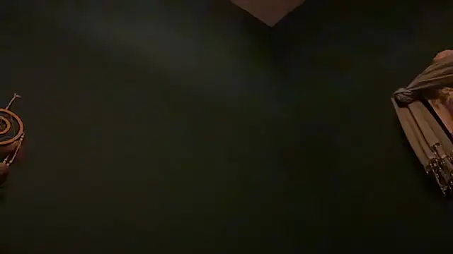 icebergslim281's live room