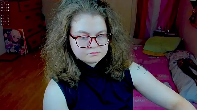 Sashy_Way webcam