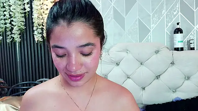 Zaira_bonny webcam