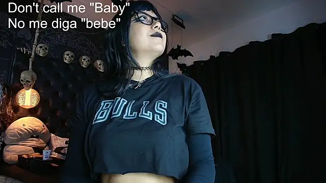 AlexHoe_ webcam