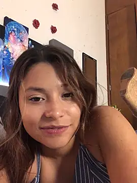 3littles webcam