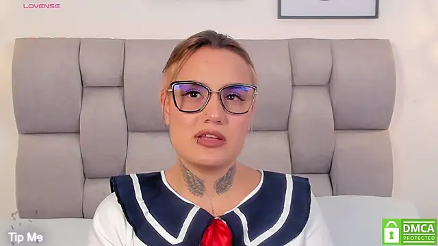 Susan-Sweet-7 webcam