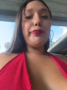 Naughty-Samanta- webcam