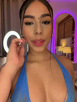 rossie_blooms - Rossie_Blooms's free webcam - UK Sex Cams