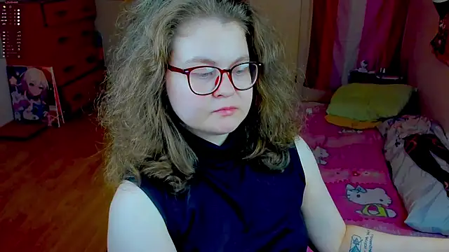 Sashy_Way webcam