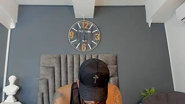 Robin_Rief webcam