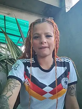 Cataleya_16 webcam