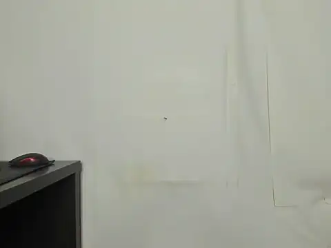 Kofi_exotic_2 webcam