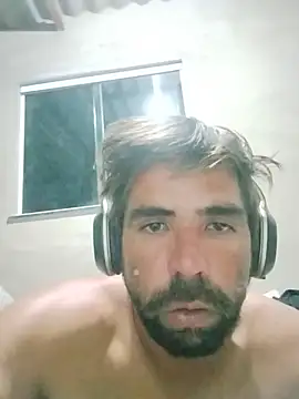Rodrigo123hjsbdnd webcam
