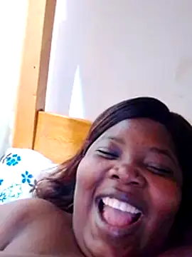 ellena8 webcam