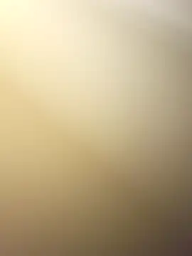 ChantalXOrchid webcam