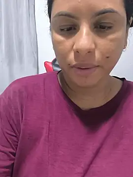 Francesca_ferrari webcam