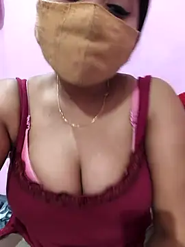 samarya-78 - Samarya-78's free webcam - UK Sex Cams