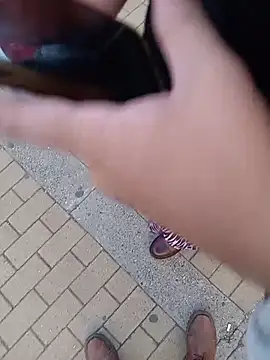 sophie_banger webcam