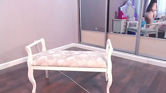 lilianbee webcam