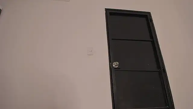 Hannahx__ webcam