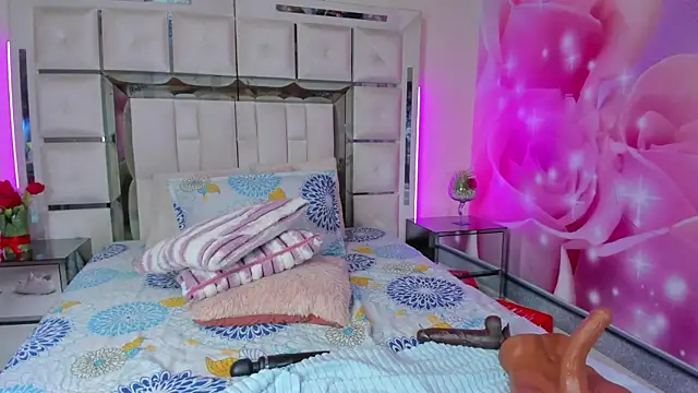 mia_peyton webcam