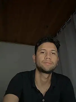 Michaell_Spinelly webcam