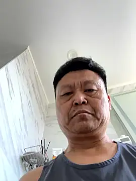 tashaninlife webcam
