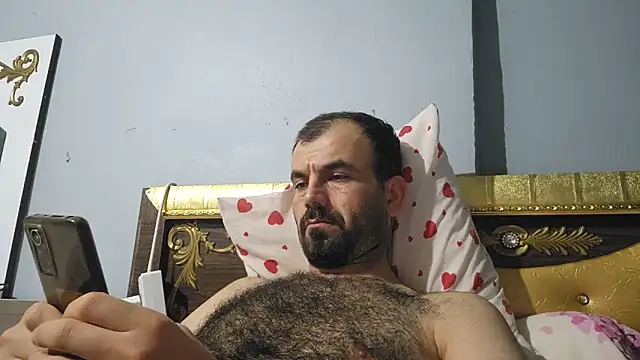 Apooabe webcam
