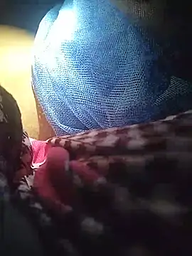 Ruhani-couple001 webcam