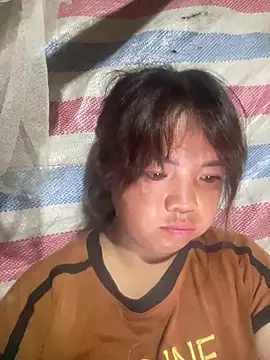 AnHa19 webcam