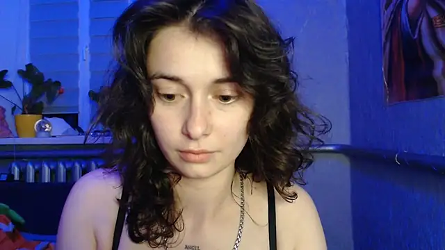 Angelik5371 webcam