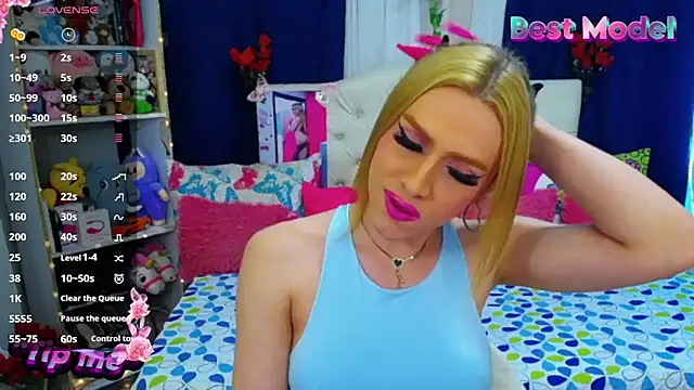 golden_girl01 webcam