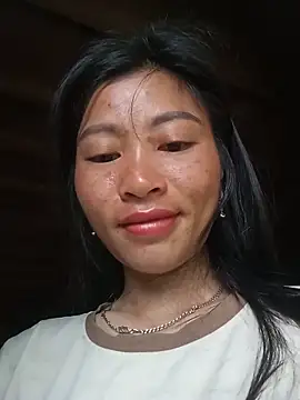 Hily_wet webcam