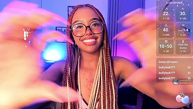 Afrodita_sweeet webcam