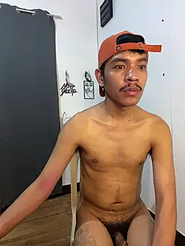 asian_darlingcummersxxx - Asian_darlingcummersxXx's free webcam - UK Sex Cams