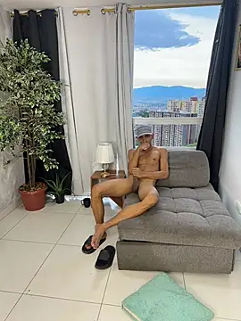 Wild_lovers_ webcam